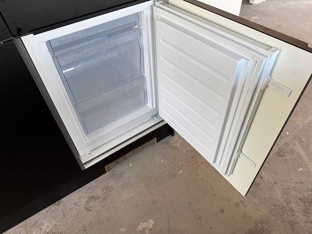 Express - keuken - afbeelding 5 van  24