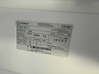 Express - keuken - afbeelding 6 van  24