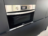 Express - keuken - afbeelding 9 van  24