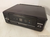 Expression premium all-in-one printer xp-520 - afbeelding 1 van  7