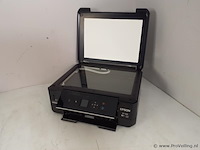 Expression premium all-in-one printer xp-520 - afbeelding 2 van  7