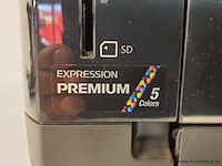 Expression premium all-in-one printer xp-520 - afbeelding 7 van  7
