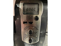 Expressions professional mycook-1800 sh keukenmachine - afbeelding 2 van  4