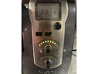 Expressions professional mycook-1800 sh keukenmachine - afbeelding 3 van  4