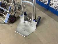 Expresso steekwagen (3x) - afbeelding 5 van  5