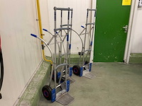 Expresso steekwagen (3x) - afbeelding 3 van  3