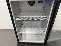 Exquisit - barkoeling - afbeelding 2 van  6