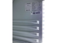 Exquisit - catering refrigerator - afbeelding 6 van  9