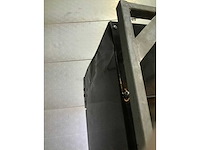 Exquisit - catering refrigerator - afbeelding 9 van  9