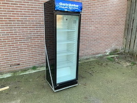 Exquisit - catering refrigerator - afbeelding 1 van  7