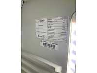 Exquisit - catering refrigerator - afbeelding 7 van  7