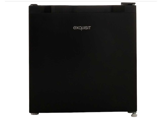 Exquisit - gb40-050cb - vriezer - afbeelding 1 van  1