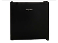Exquisit - gb40-050cb - vriezer - afbeelding 1 van  1