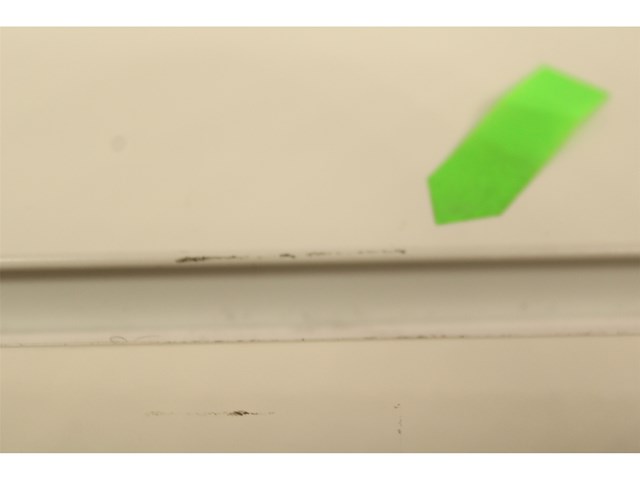 Exquisit ckb45 0 031f mini koelkast crème - afbeelding 7 van  8