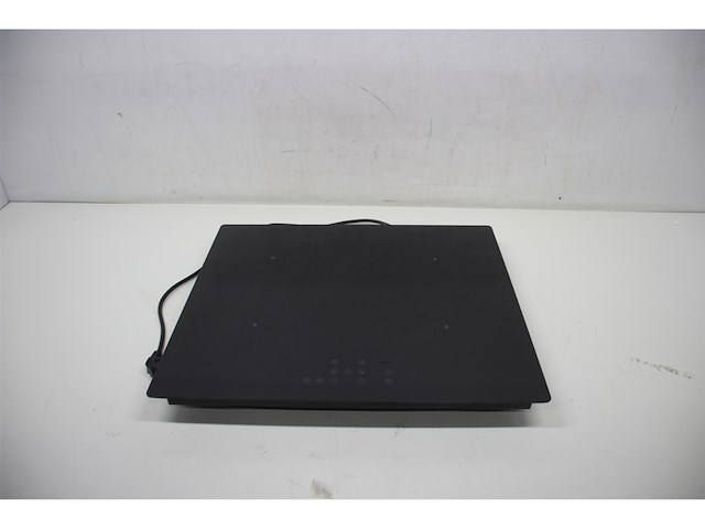 Exquisit eki603-2 inductie kookplaat inbouw - afbeelding 1 van  1