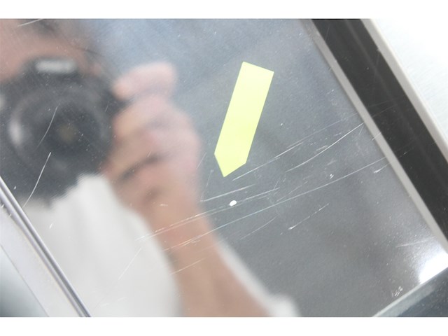 Exquisit fkh62 afzuigkap 60 cm inox - afbeelding 3 van  3