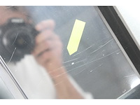 Exquisit fkh62 afzuigkap 60 cm inox - afbeelding 3 van  3