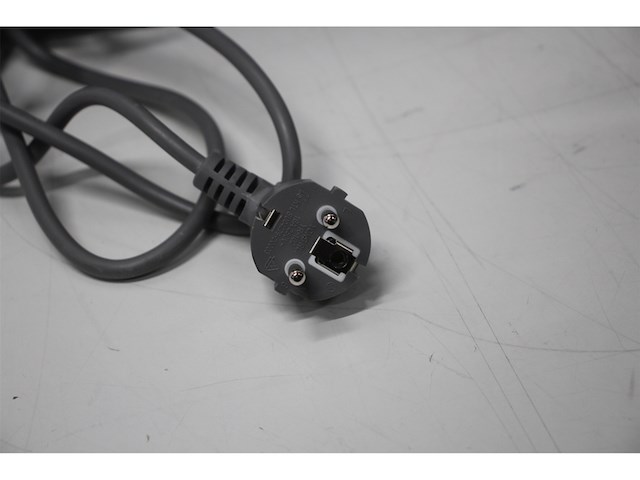 Exquisit kb05v040ew mini koelkast vrijstaand 40 liter wit - afbeelding 5 van  5