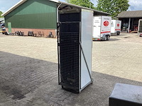 Exquisit koelkast - afbeelding 3 van  6