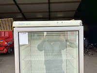 Exquisit koelkast - afbeelding 6 van  6