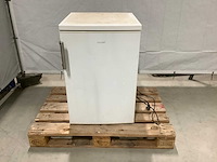 Exquisit koelkast - afbeelding 2 van  5