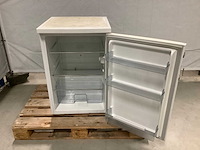 Exquisit koelkast - afbeelding 3 van  5