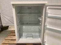 Exquisit koelkast - afbeelding 4 van  5