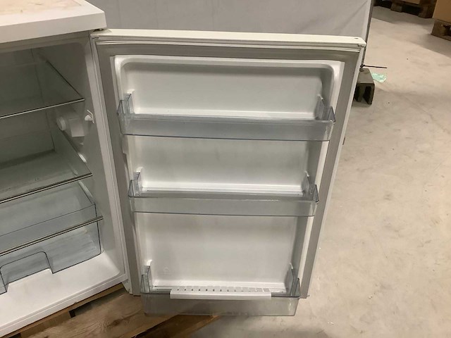 Exquisit koelkast - afbeelding 5 van  5