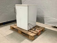 Exquisit koelkast - afbeelding 1 van  3