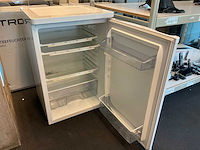 Exquisit koelkast - afbeelding 3 van  3