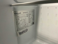 Exquisit ks117 koelkast - afbeelding 4 van  5
