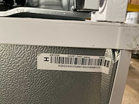 Exquisit vriezer (4x) - afbeelding 6 van  9