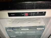 Exquisit vriezer en koelkast - afbeelding 4 van  6