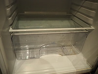 Exquisit - afbeelding 5 van  8