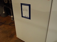 Exquisit - afbeelding 1 van  8