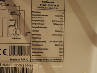 Exquisit - afbeelding 7 van  8