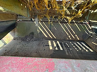 Extec robotrac 7000 - screen - 1997 - afbeelding 12 van  15