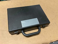 Extech 475055 digitale krachtmeter - afbeelding 6 van  6