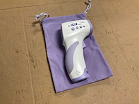 Extech ir200 infrared thermometer - afbeelding 1 van  5