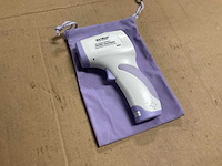 Extech ir200 infrared thermometer - afbeelding 2 van  5