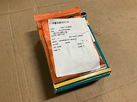 Extech ir200 infrared thermometer - afbeelding 5 van  5