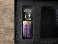 Extech manometer - afbeelding 3 van  5