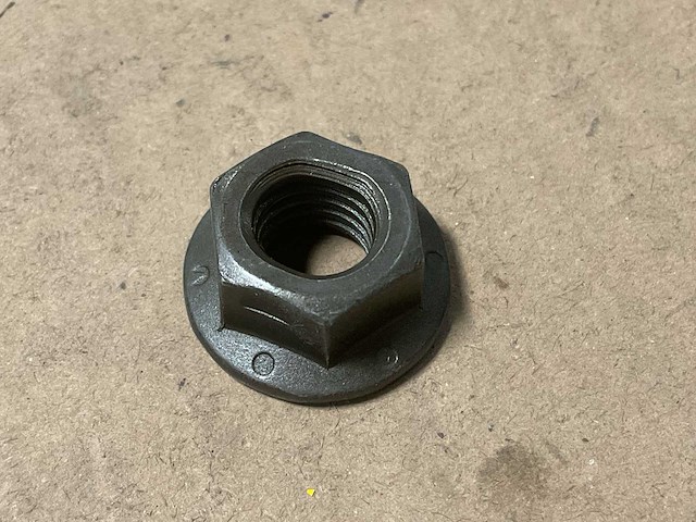 Extended washer (249x) - afbeelding 2 van  4