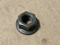 Extended washer (249x) - afbeelding 2 van  4