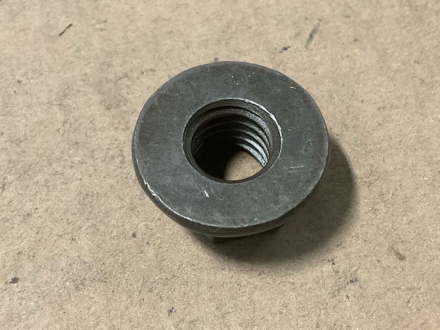 Extended washer (249x) - afbeelding 4 van  4