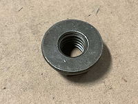 Extended washer (249x) - afbeelding 4 van  4