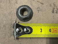 Extended washer (249x) - afbeelding 3 van  4