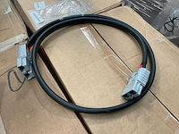 Extension cable (126x) - afbeelding 4 van  4