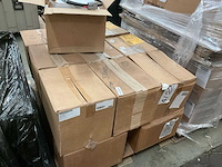 Extension cable (126x) - afbeelding 1 van  4