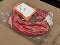 Extension cord - afbeelding 4 van  4